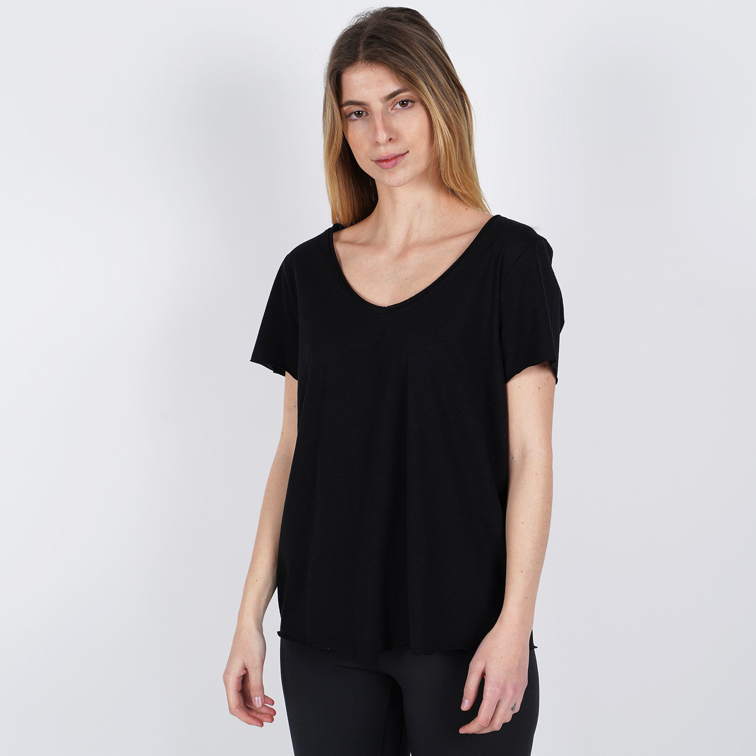 Bodytalk-Carry-Over-Womens-T-Shirt-9000049191_1469