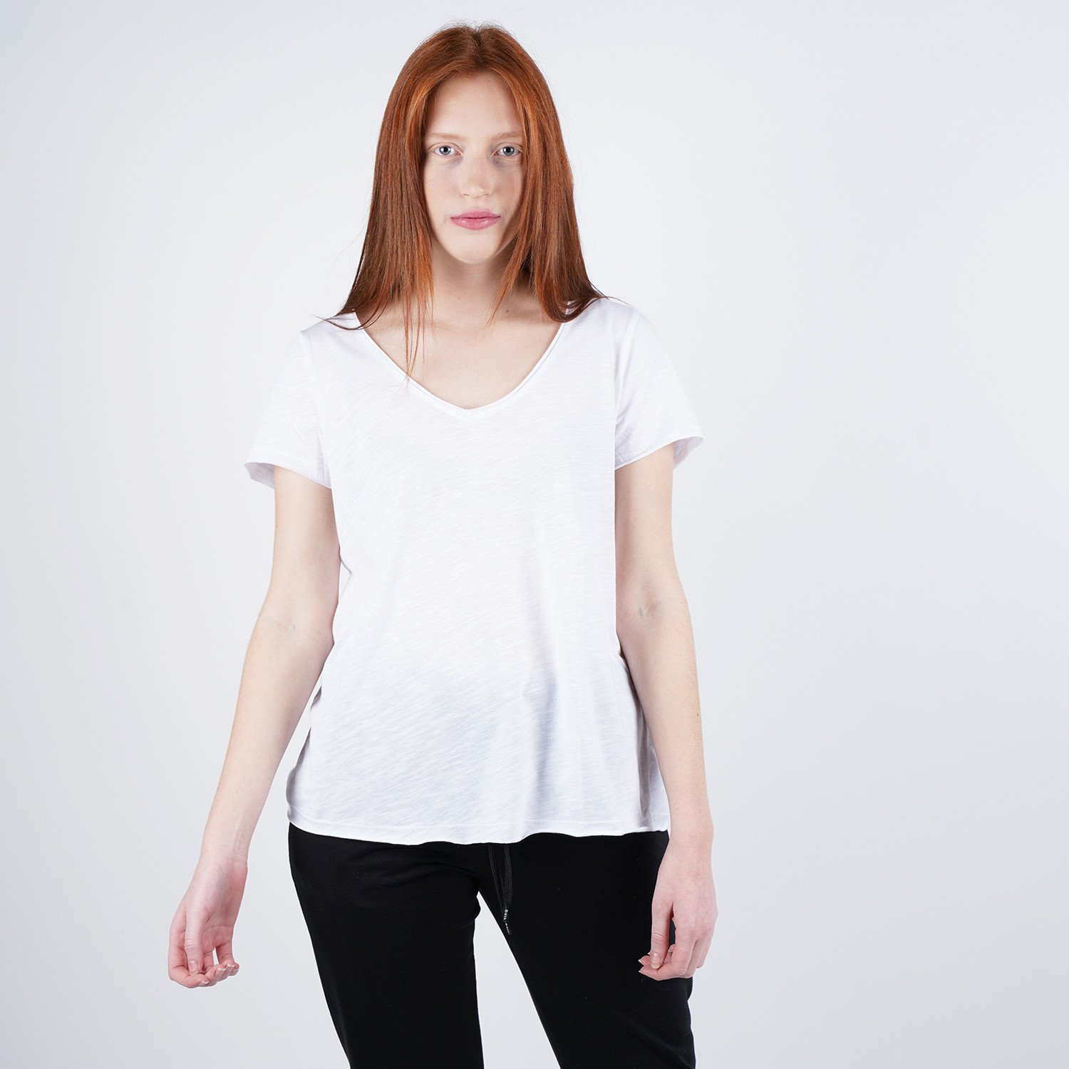 Bodytalk-Carry-Over-Womens-T-Shirt-9000049191_1539