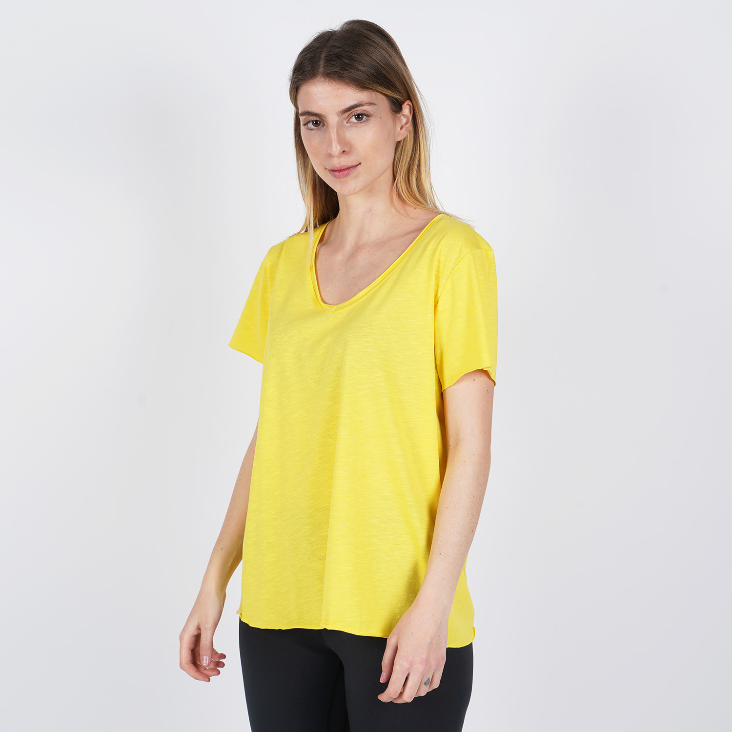 Bodytalk-Carry-Over-Womens-T-Shirt-9000049191_3083