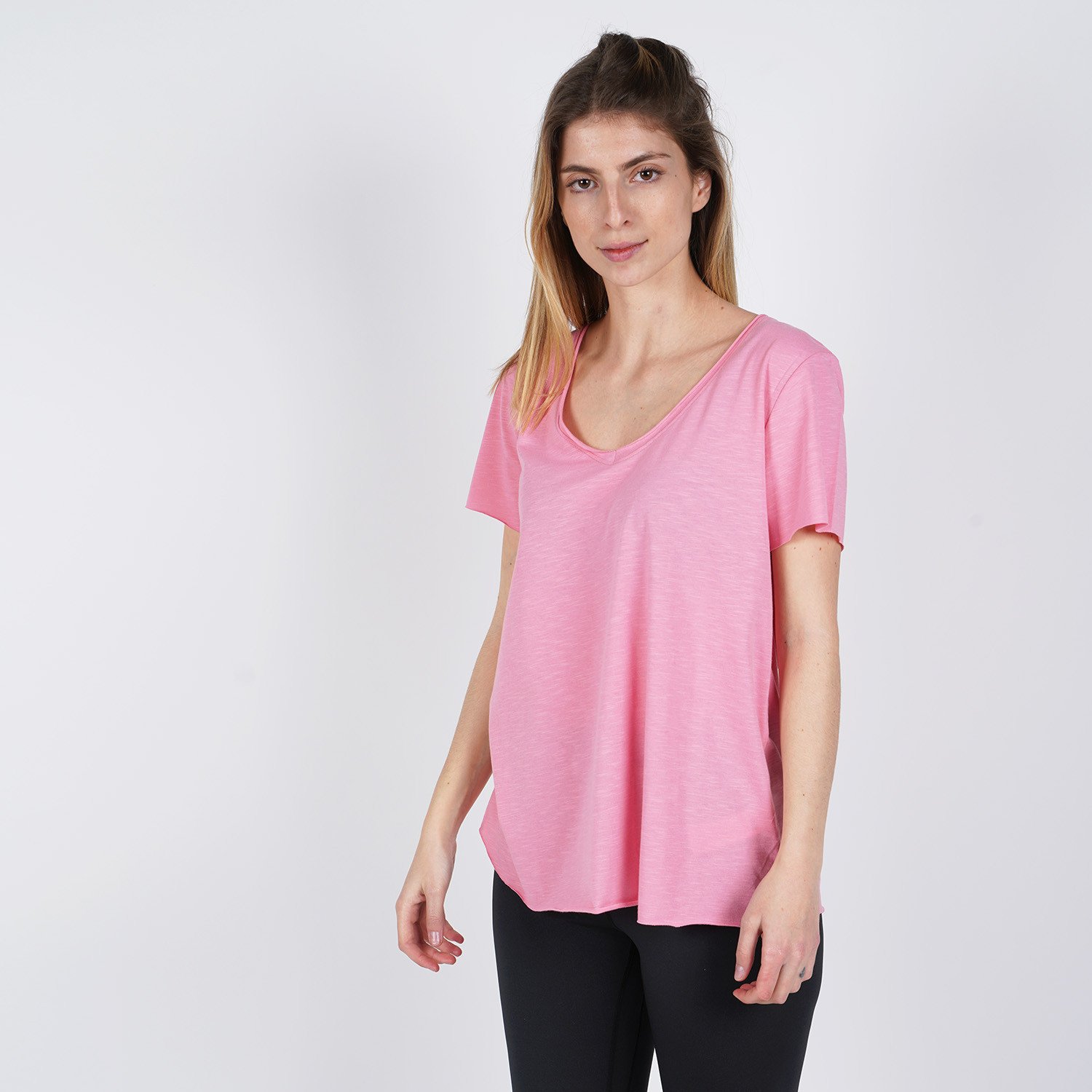 Bodytalk-Carry-Over-Womens-T-Shirt-9000049191_44607