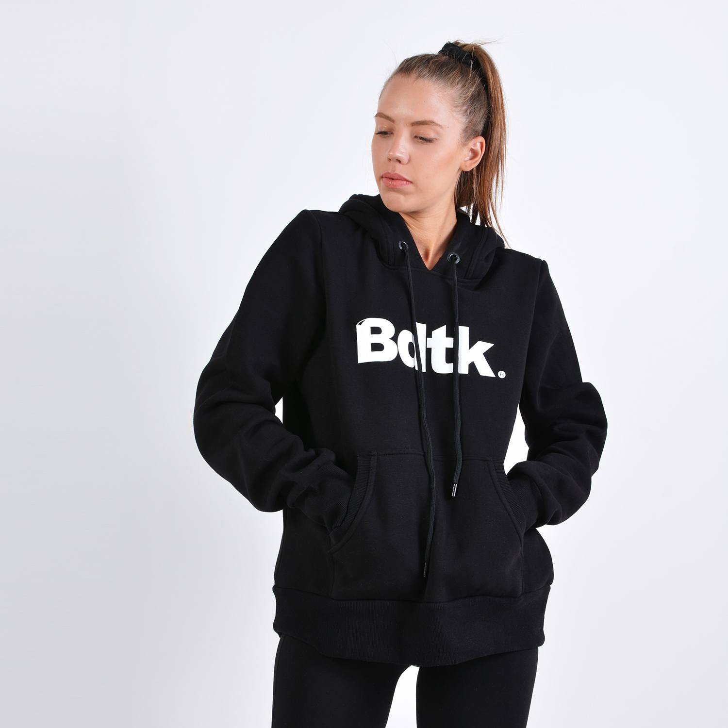 Bodytalk-Hoodie-70co-30pes-9000037952_1469