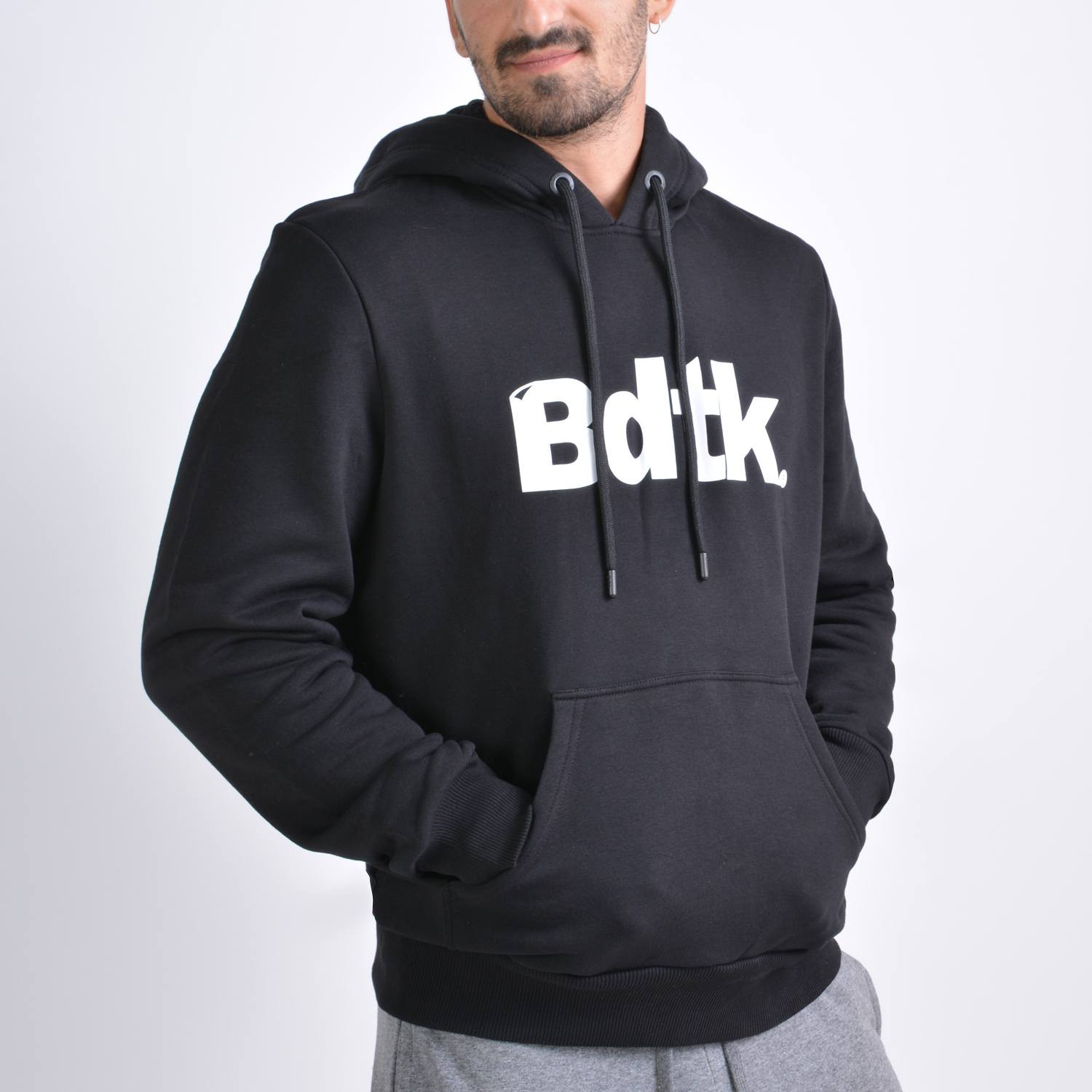 Bodytalk-Hoodie-70co-30pes-9000037980_1469