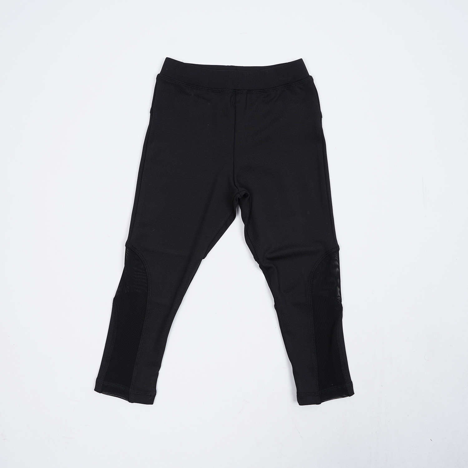 Bodytalk-KidS-Leggings-34-9000049167_1469