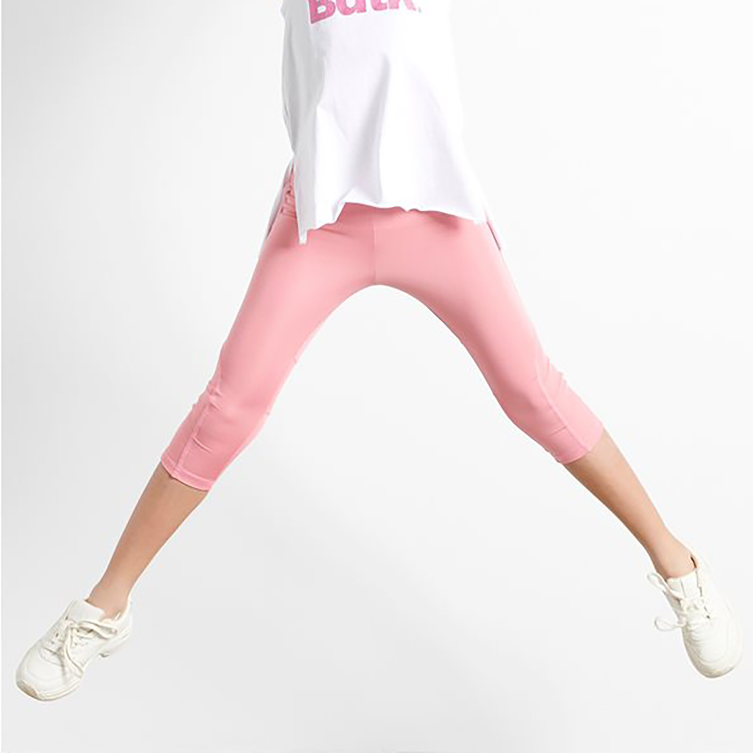 Bodytalk-KidS-Leggings-34-9000049167_44607