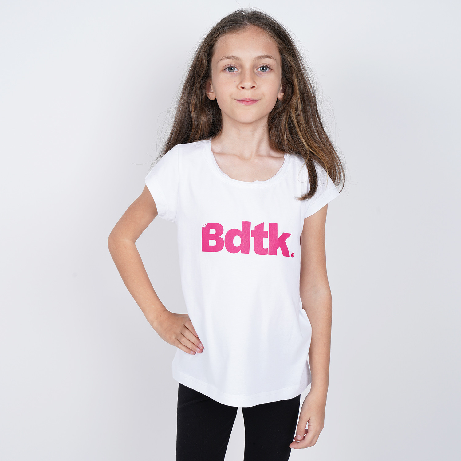 Bodytalk-Kids-Crewneck-T-Shirt-9000049162_1539
