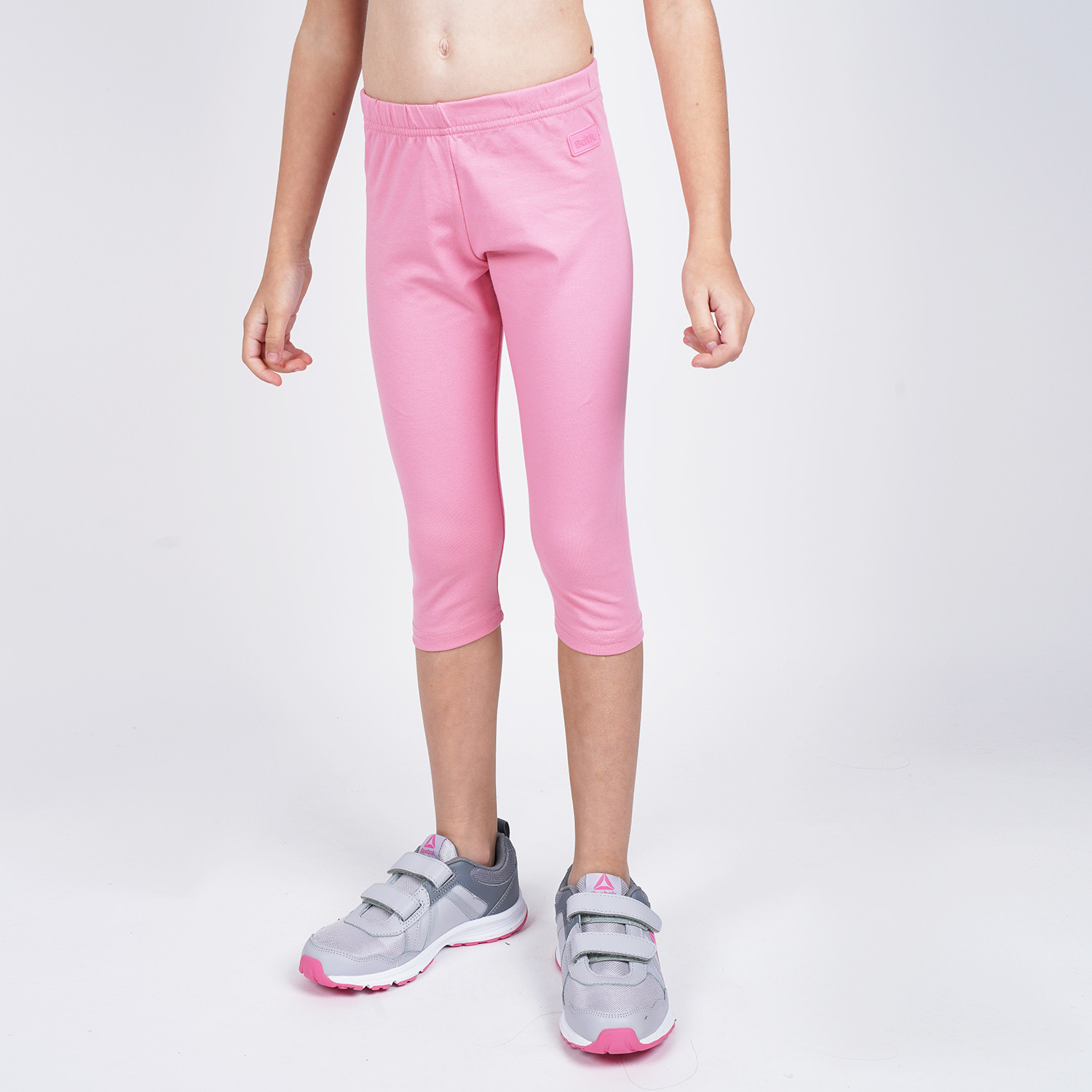 Bodytalk-Kids-Leggings-9000049174_44607