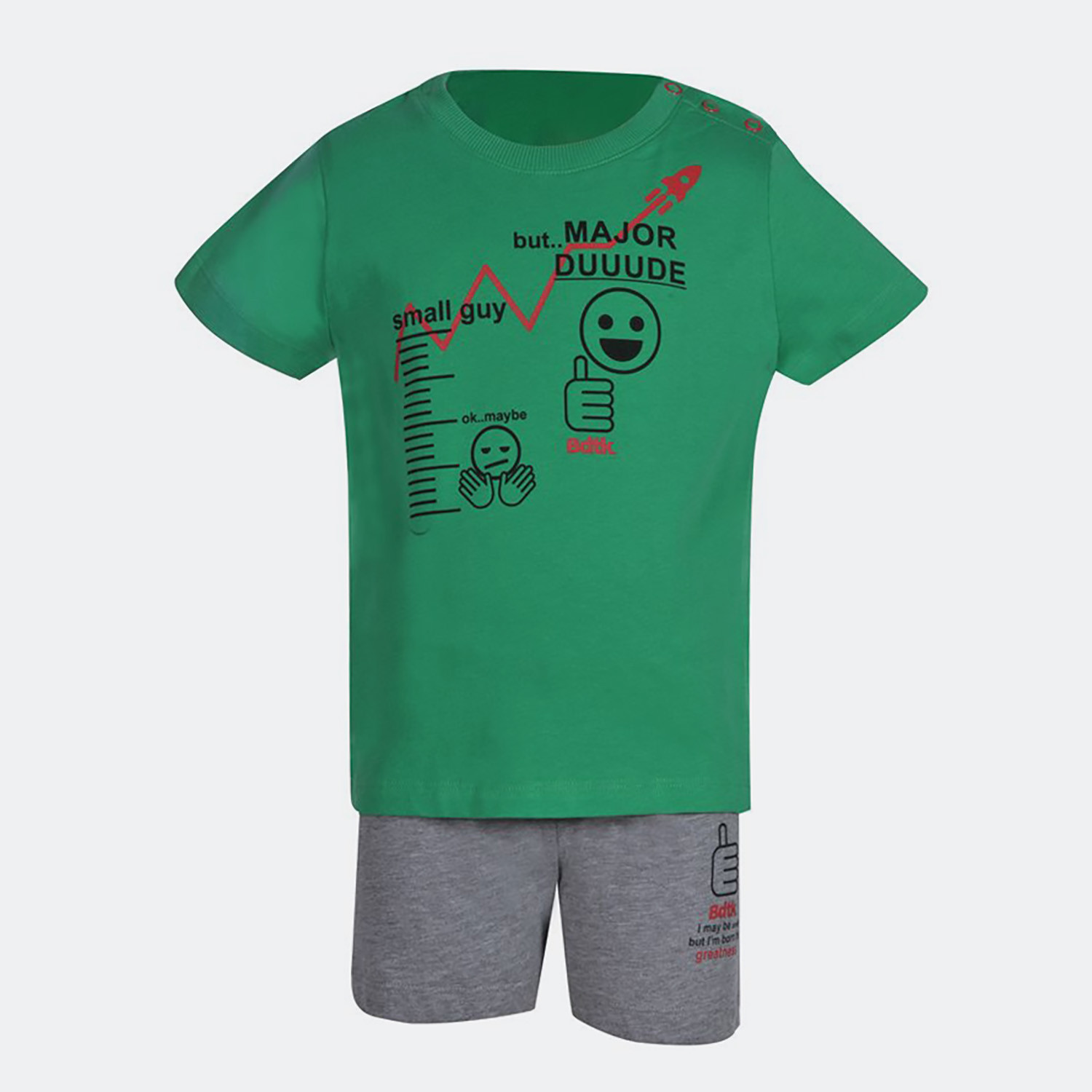 Bodytalk-Kids-Set-9000049176_3565