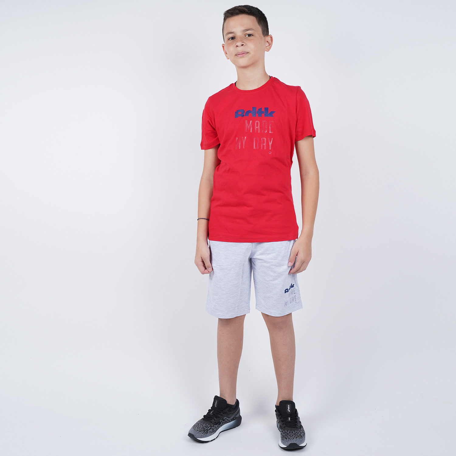 Bodytalk-Kids-Set-T-Shirt-Shorts-9000049184_1634