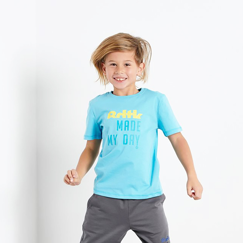 Bodytalk-Kids-Set-T-Shirt-Shorts-9000049184_3202