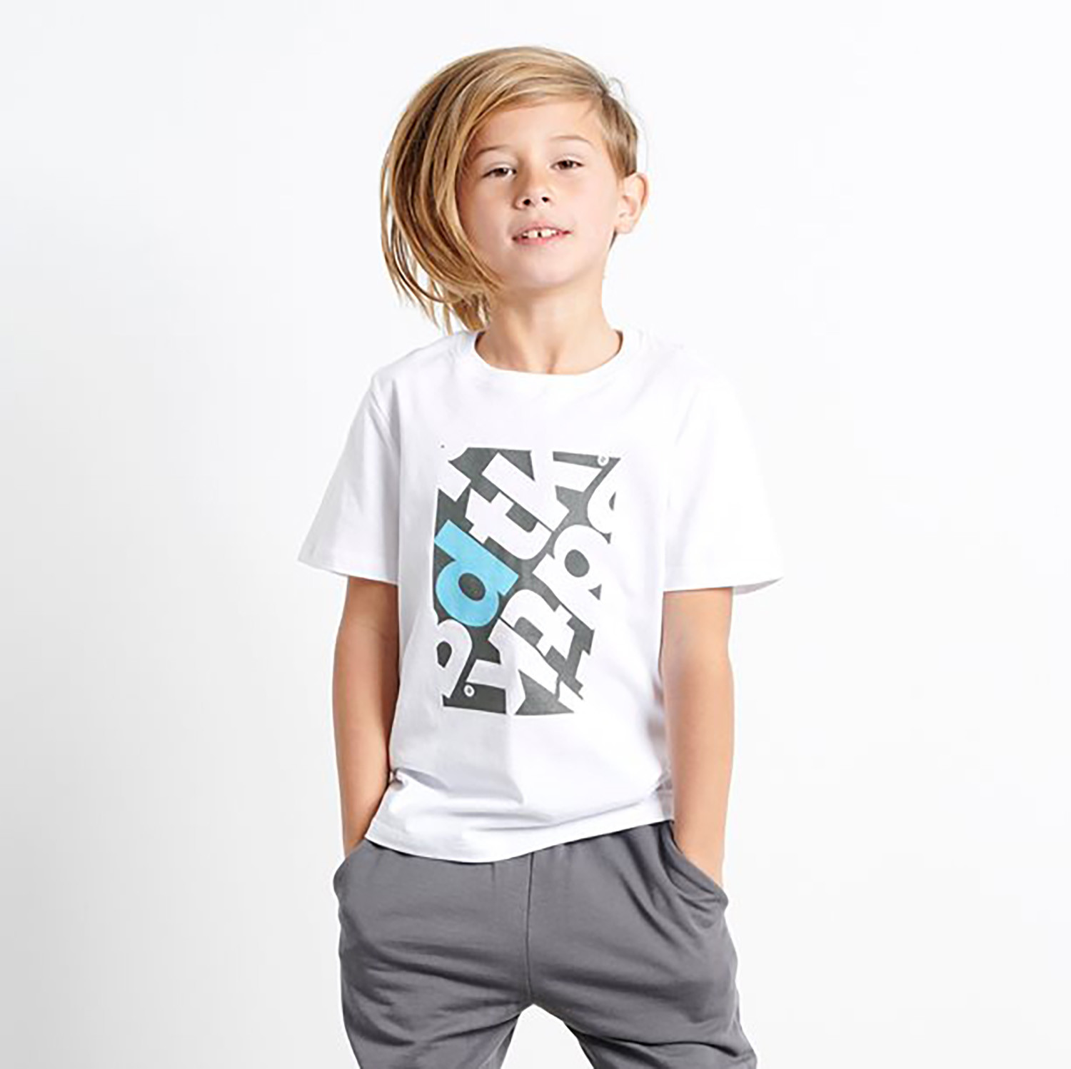 Bodytalk-Kids-Set-Tshirt-Walshort-9000049181_1539