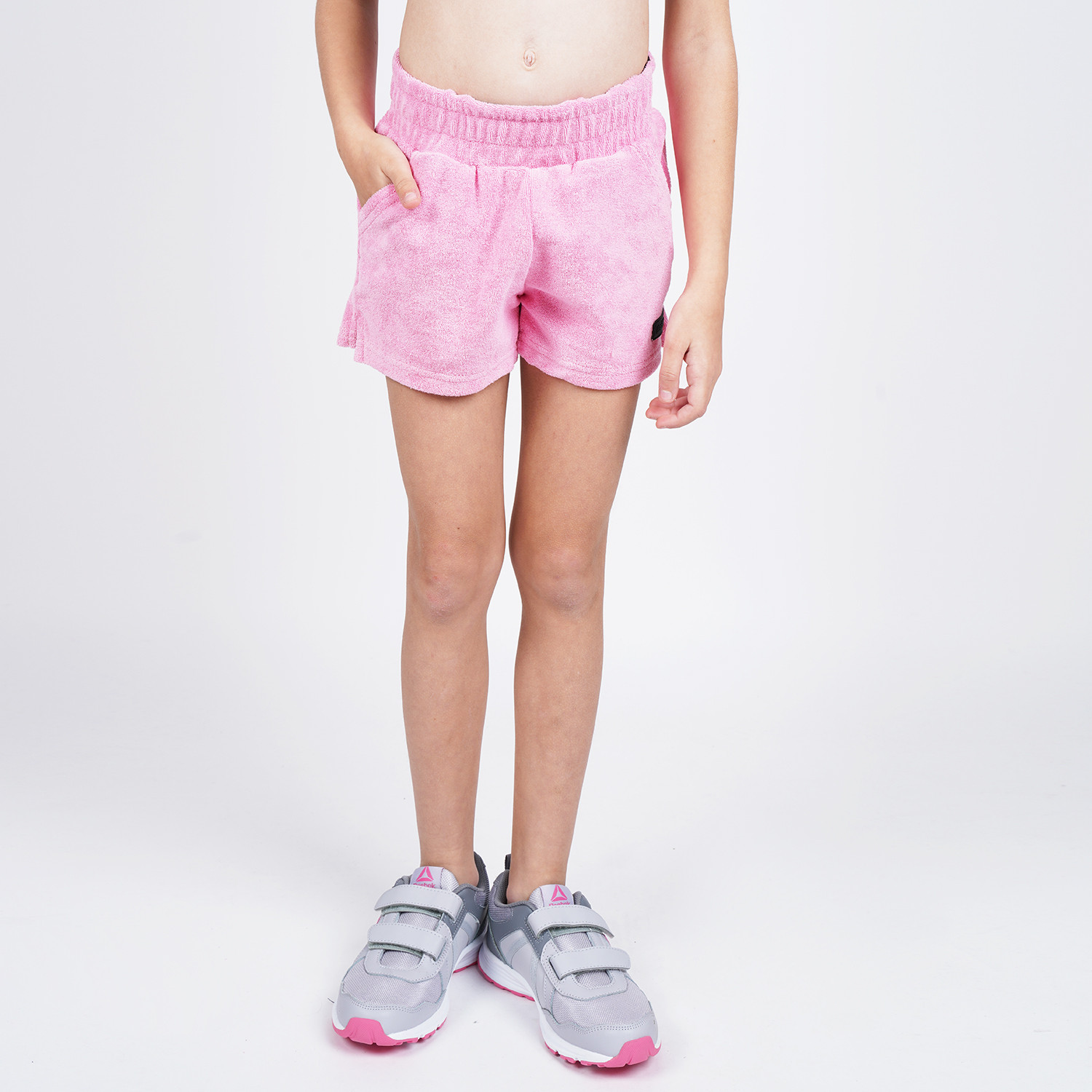 Bodytalk-Kids-Shorts-9000049175_44607