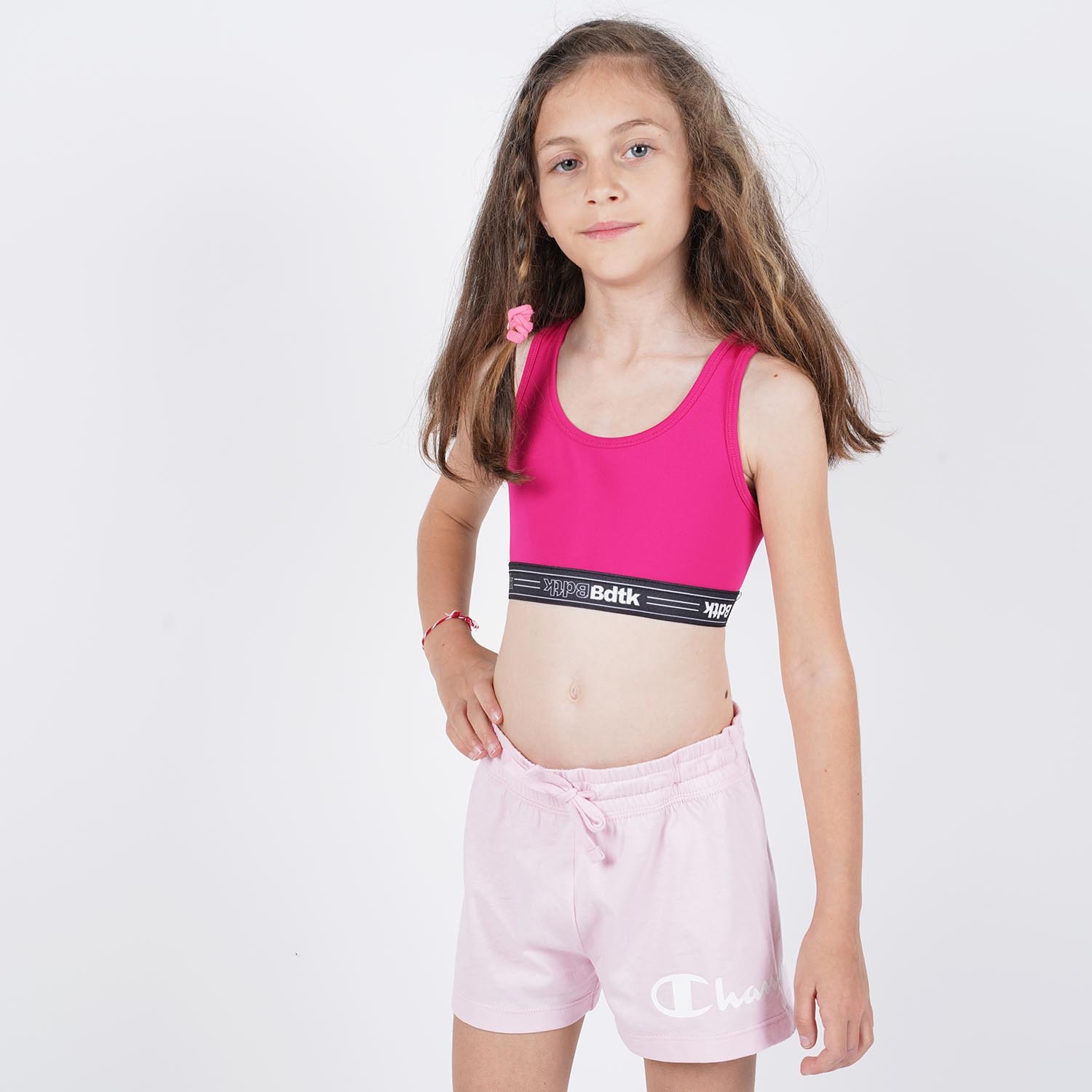 Bodytalk-Kids-Sports-Bra-9000049168_3029