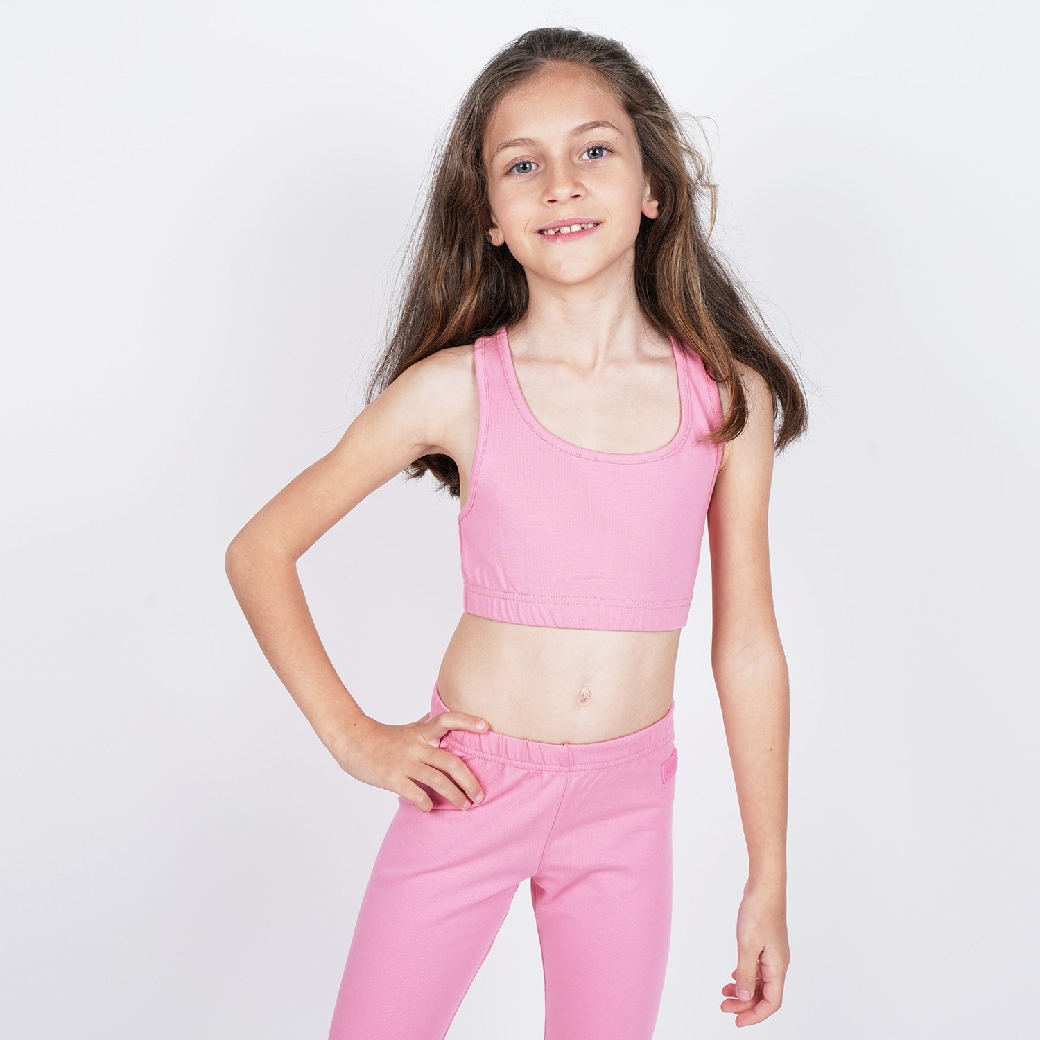 Bodytalk-Kids-Sports-Bra-9000049173_44607