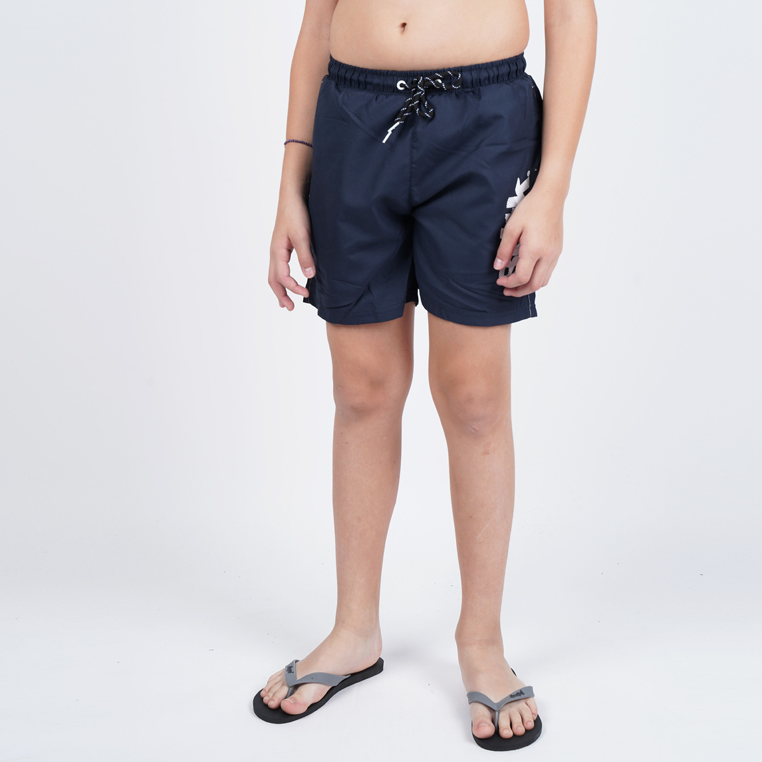 Bodytalk-Kids-Swim-Shorts-9000049183_12855