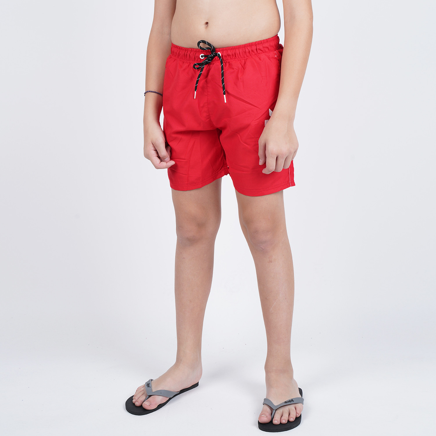 Bodytalk-Kids-Swim-Shorts-9000049183_1634