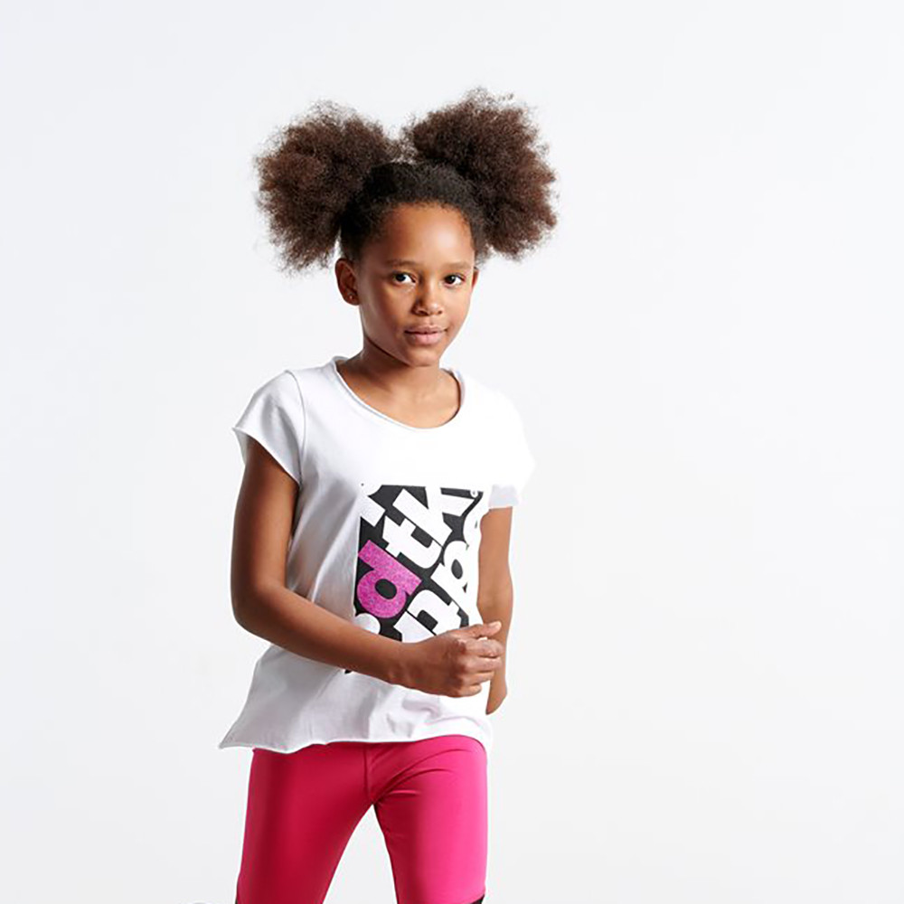 Bodytalk-Kids-T-Shirt-9000049163_1539