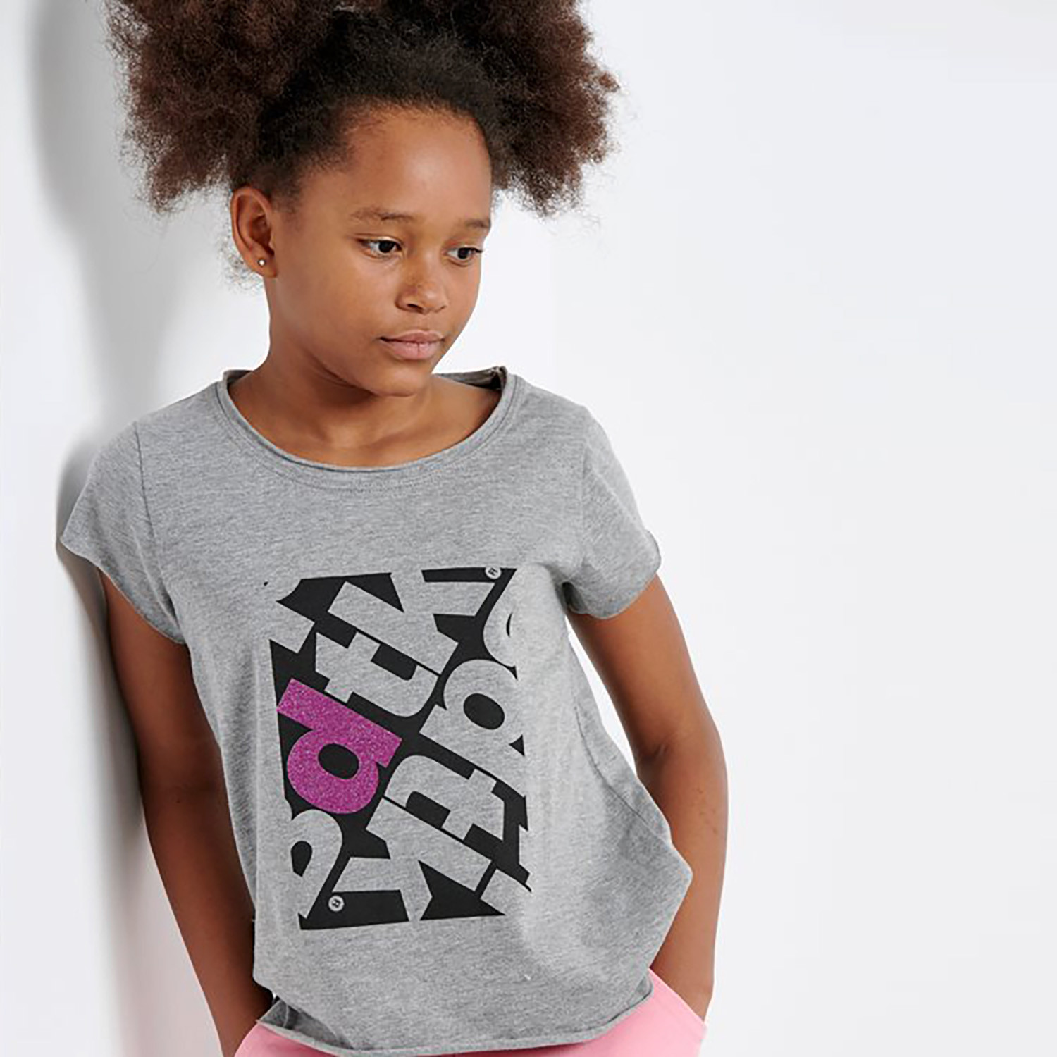 Bodytalk-Kids-T-Shirt-9000049164_2069