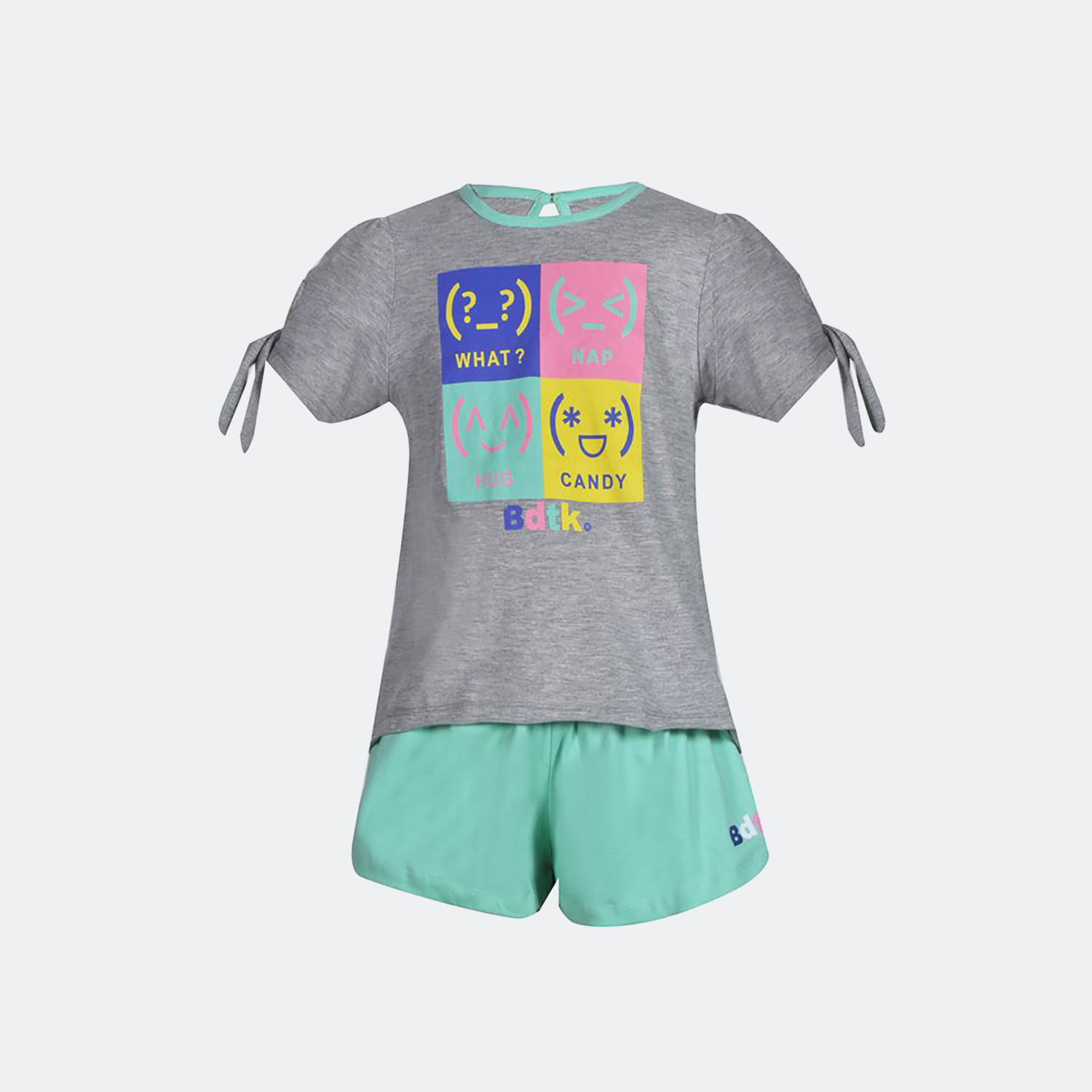 Bodytalk-Kids-T-Shirt-Shorts-9000049178_2069