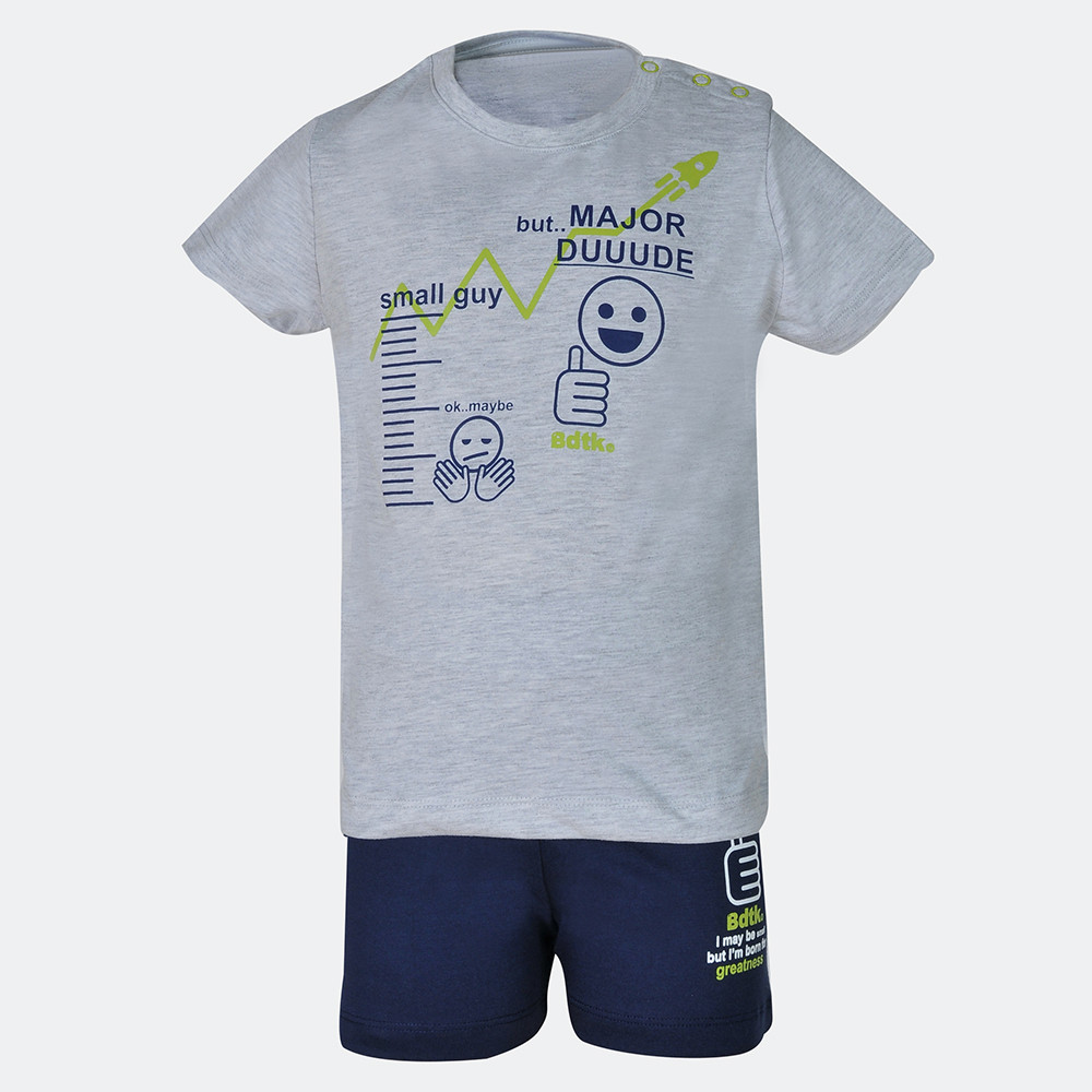 Bodytalk-Kids-Tshirt-Short-9000049177_2069