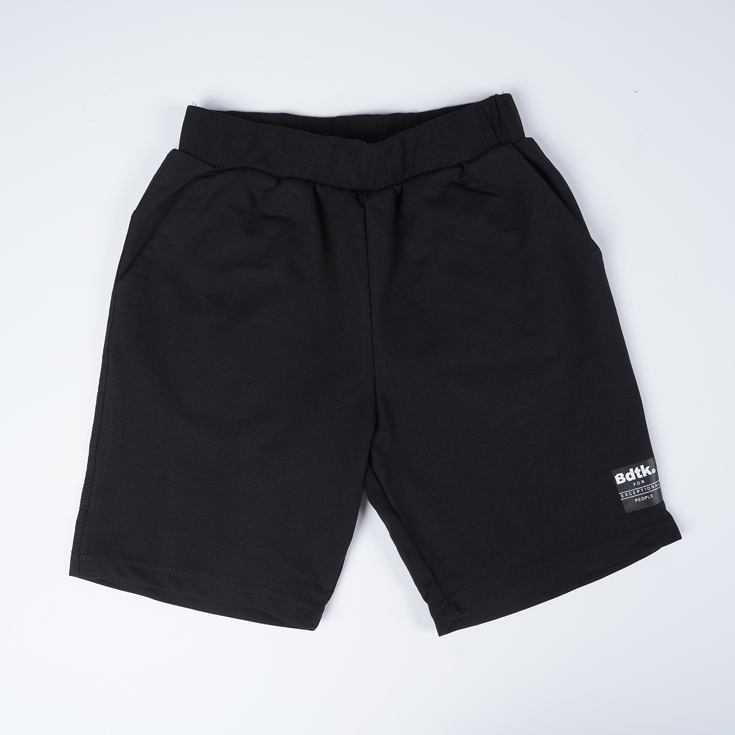 Bodytalk-Kids-Walkshorts-9000049179_1469