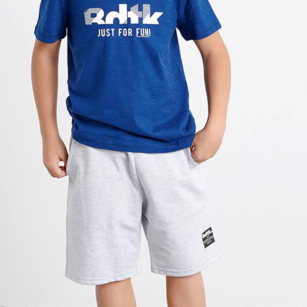 Bodytalk-Kids-Walkshorts-9000049179_9962