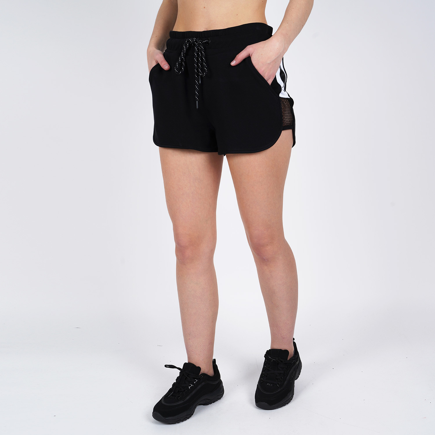 Bodytalk-Luxury-Redefined-Womens-Track-Shorts-9000049201_1469