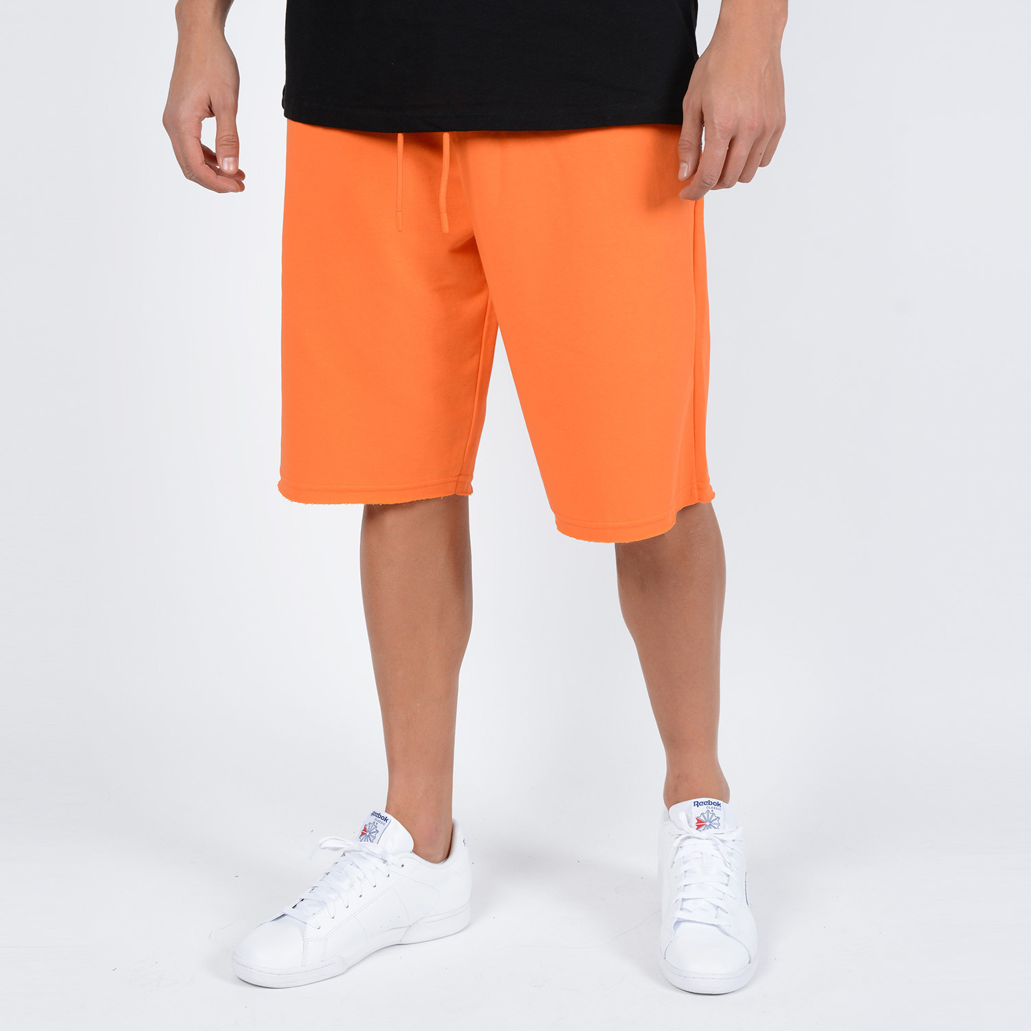 Bodytalk-Mens-Long-Walkshorts-9000049240_44609