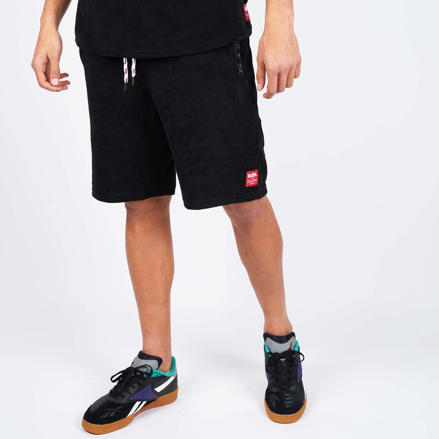 Bodytalk-Mens-Shorts-9000049230_1469