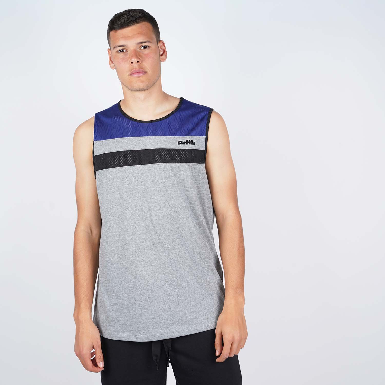 Bodytalk-Mens-Tank-Top-9000049232_2069