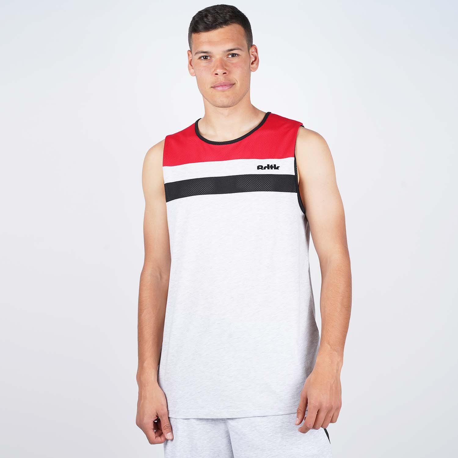 Bodytalk-Mens-Tank-Top-9000049232_9962