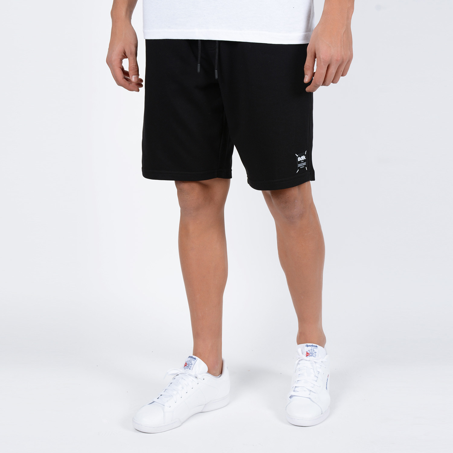 Bodytalk-Mens-Walkshorts-9000049228_1469