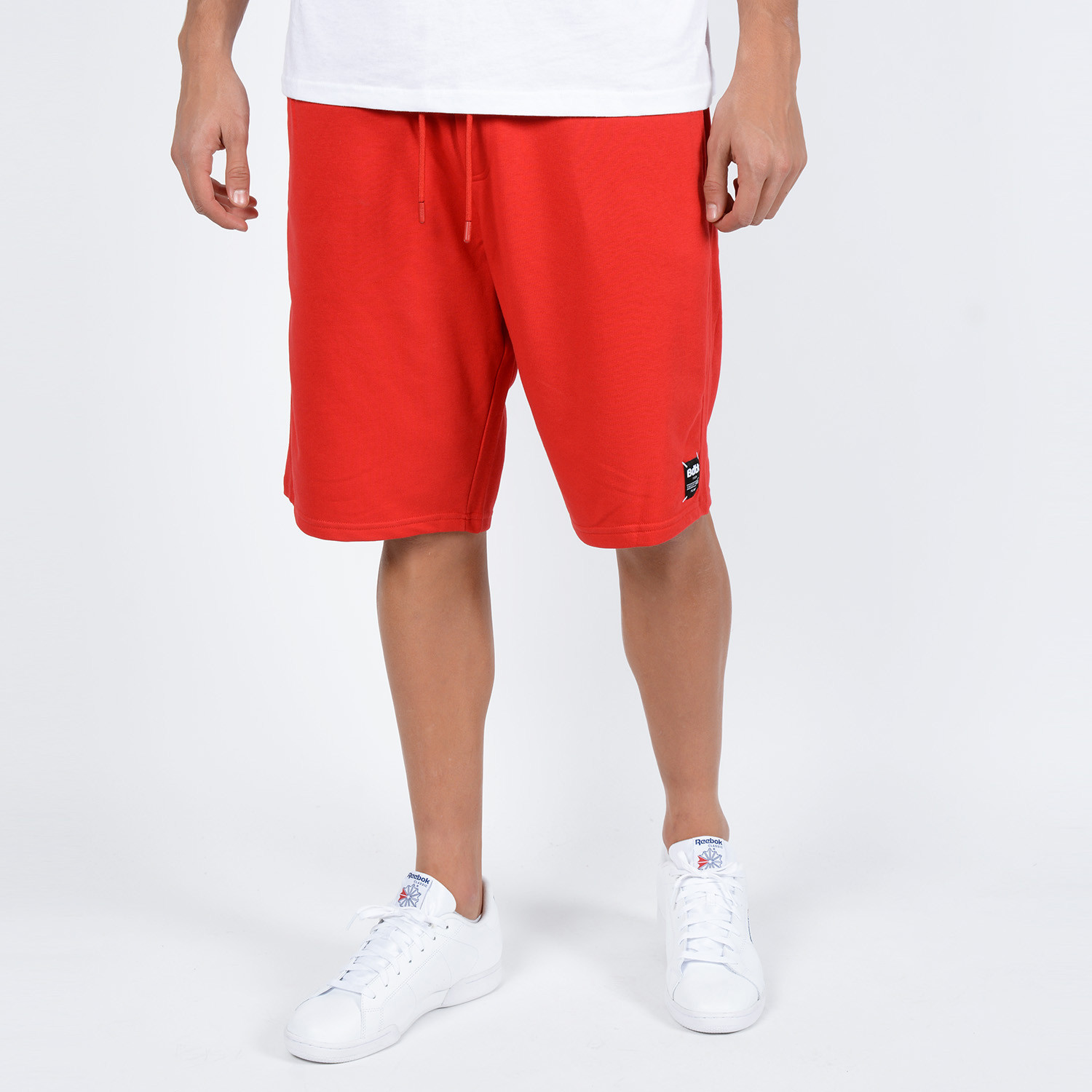Bodytalk-Mens-Walkshorts-9000049228_1634