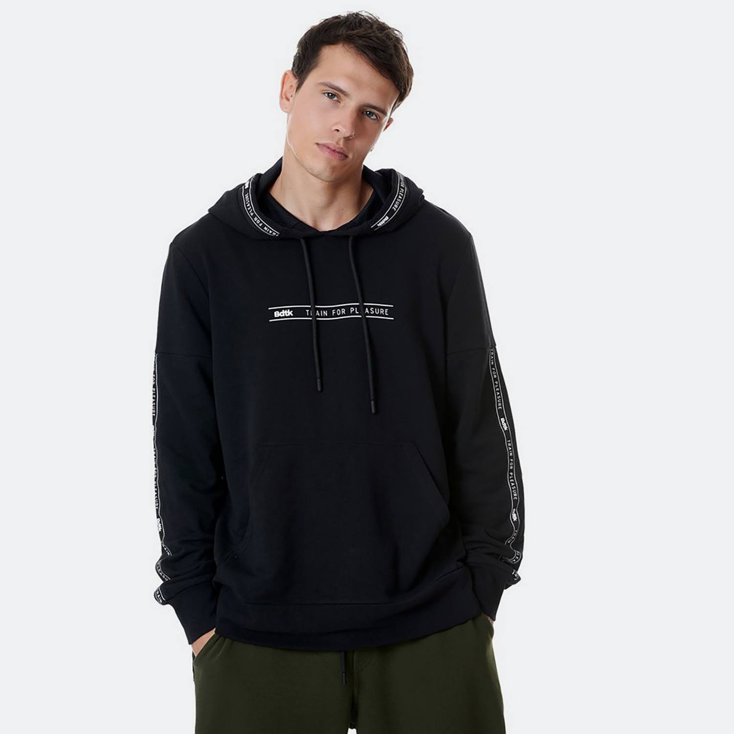 Bodytalk-Parkourm-Hoodie-70co-30pes-9000038018_1469