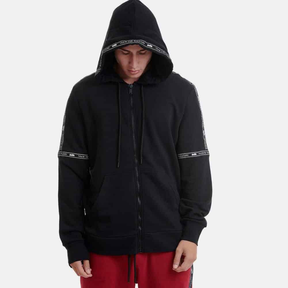 Bodytalk-Parkourm-Zip-Hooded-Sweater-70co-30pes-9000038017_1469