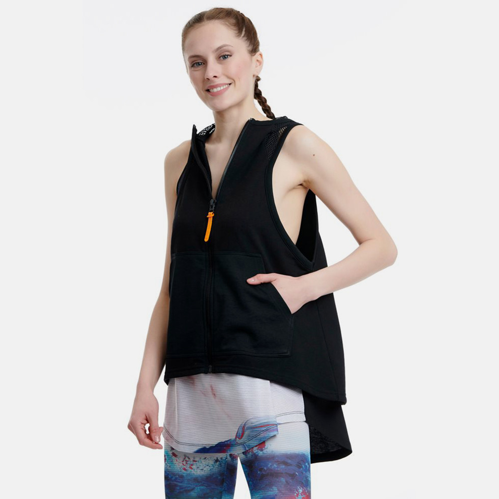 Bodytalk-Pi-WomenS-Jacket-Zip-Sweater-9000049213_1469