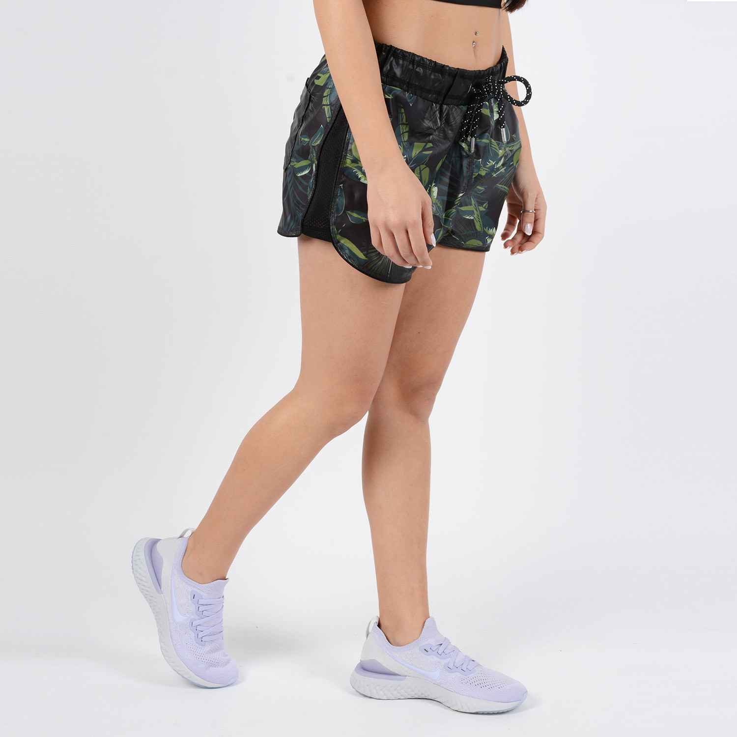 Bodytalk-Pleasemew-Track-WomenS-Shorts-9000049206_4687