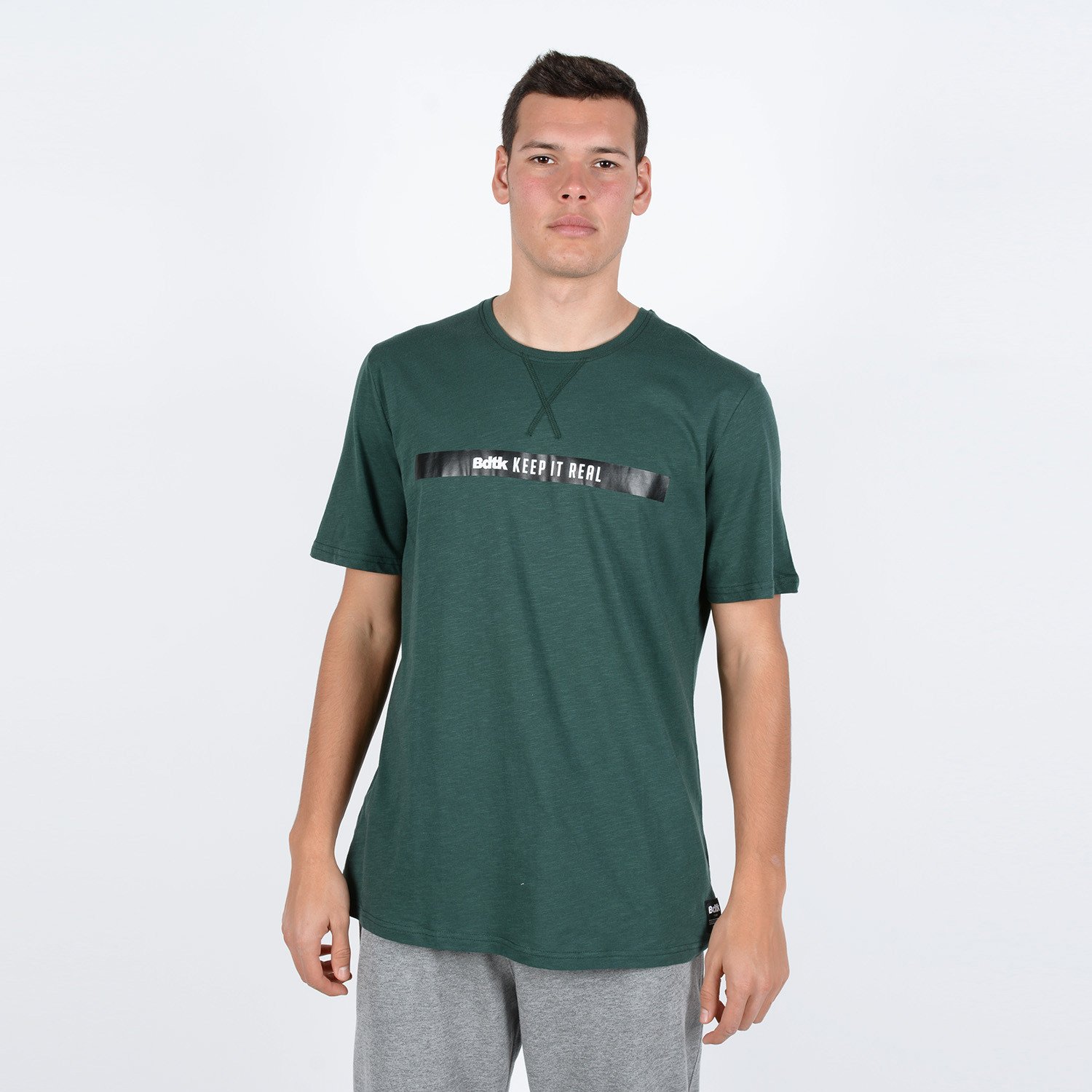 Bodytalk-Realm-Mens-T-Shirt-9000049234_19291