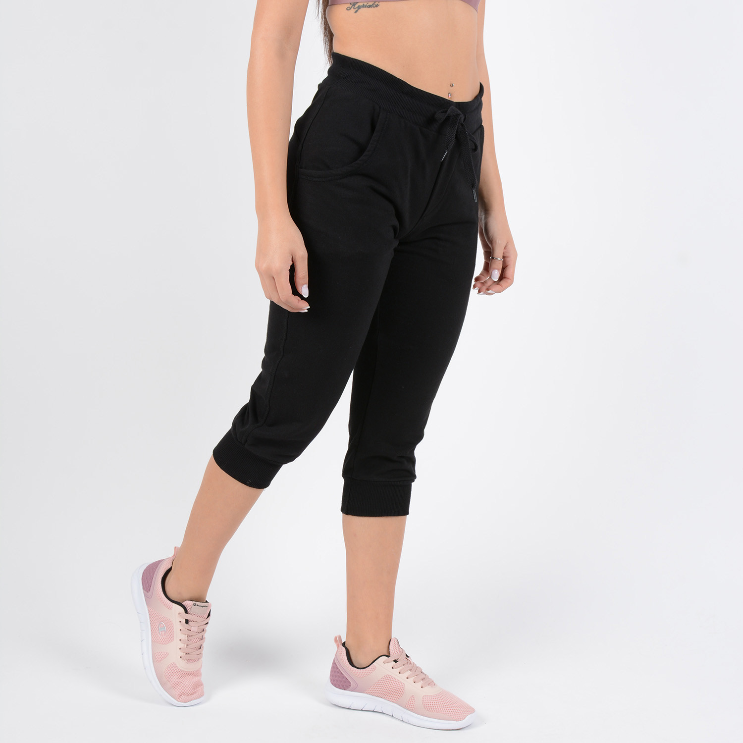 Bodytalk-Slim-WomenS-Capri-34-9000049187_1469