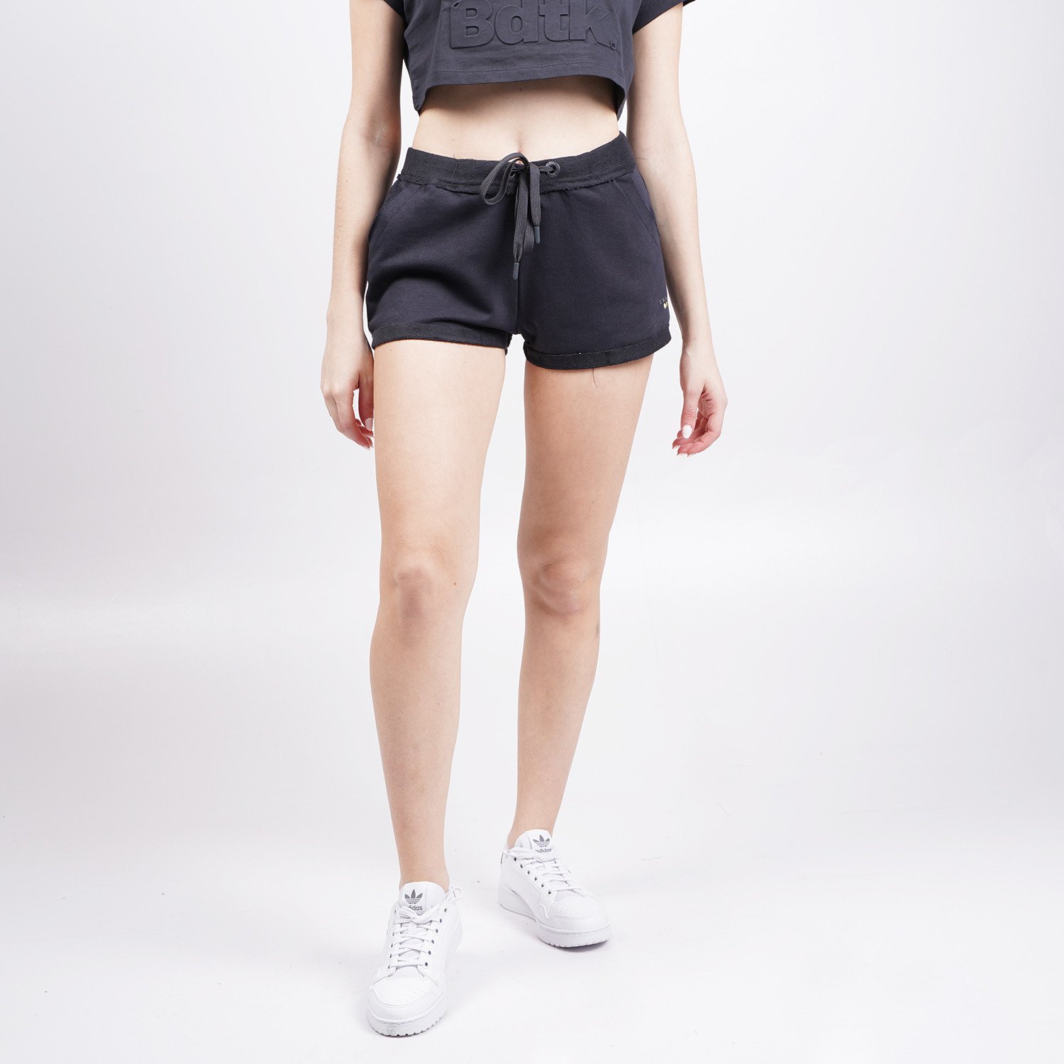 Bodytalk-Snapsw-Γυναικείο-Σορτς-9000073171_3027