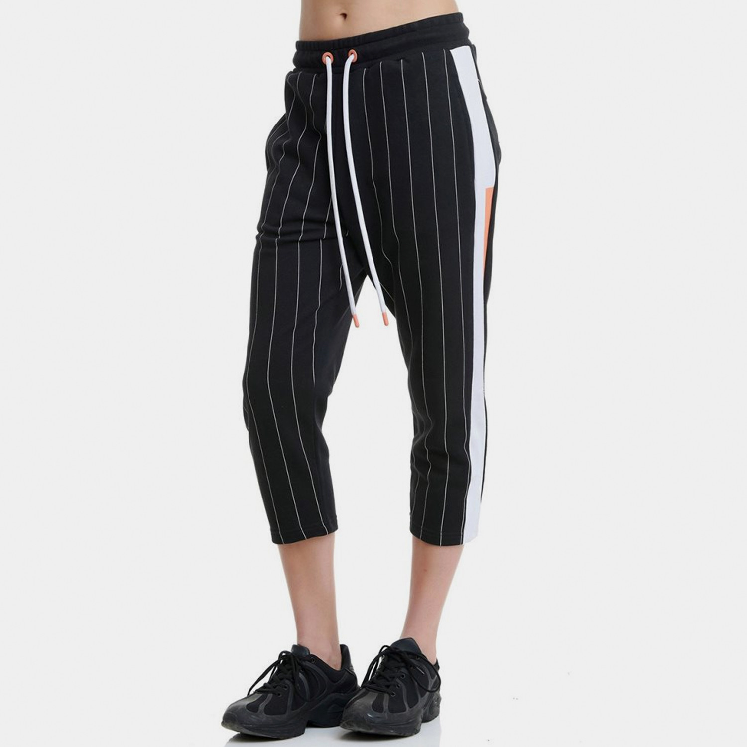 Bodytalk-Sportswise-78-Γυναικείο-Παντελόνι-Φόρμας-9000073239_1469