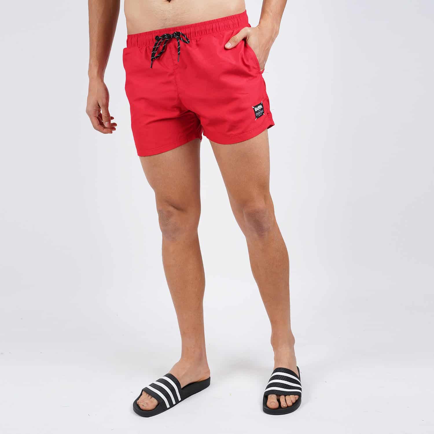 Bodytalk-Swim-Shorts-Bermuda-Ανδρικό-Μαγιό-9000049229_1634