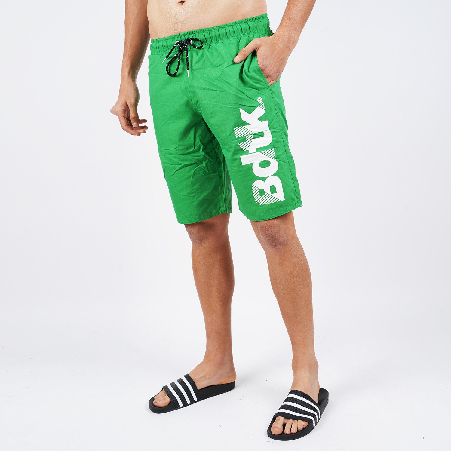 Bodytalk-Swim-Shorts-Bermuda-Ανδρικό-Μαγιό-9000049235_3565