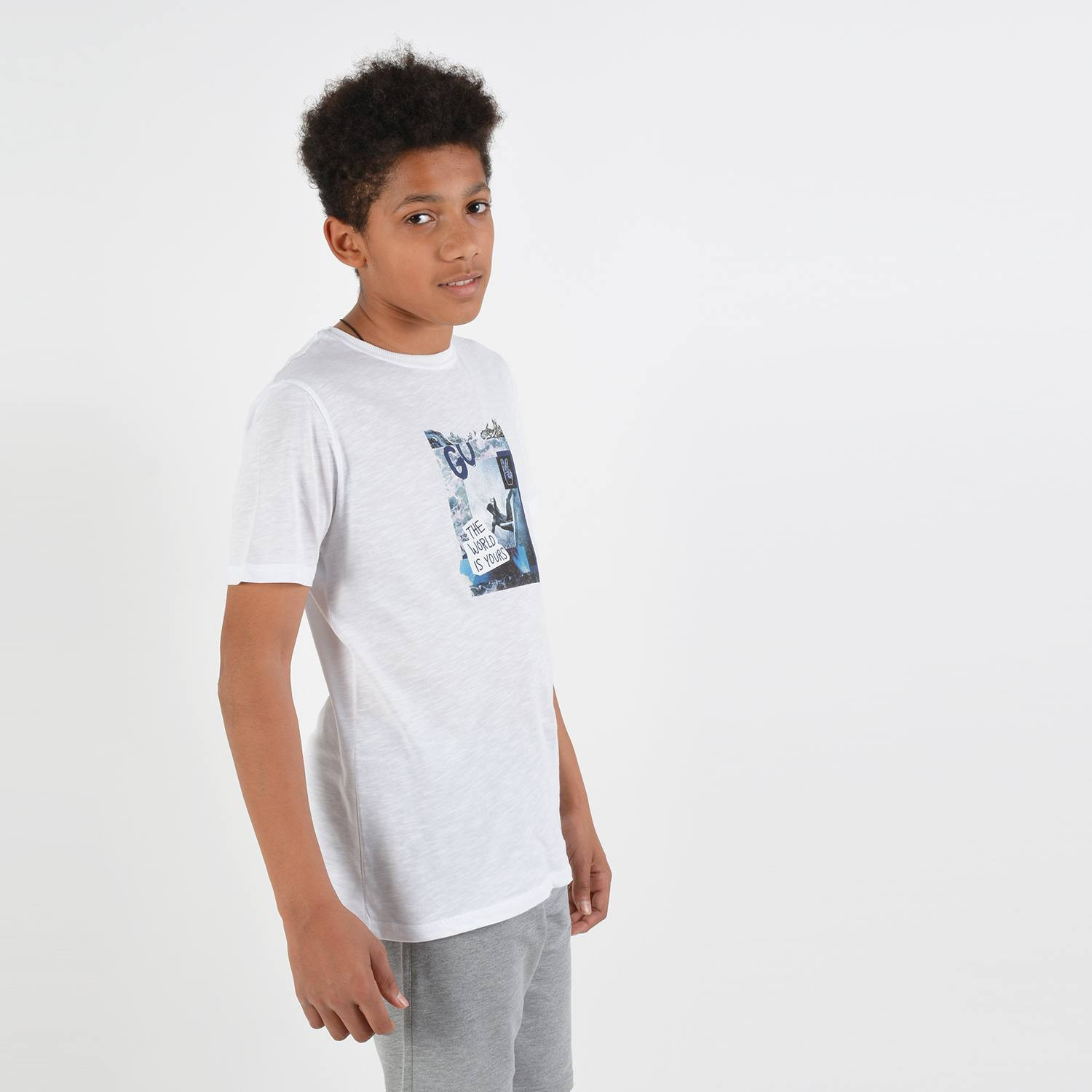 Bodytalk-The-World-Is-Yours-Tee-9000025932_1539