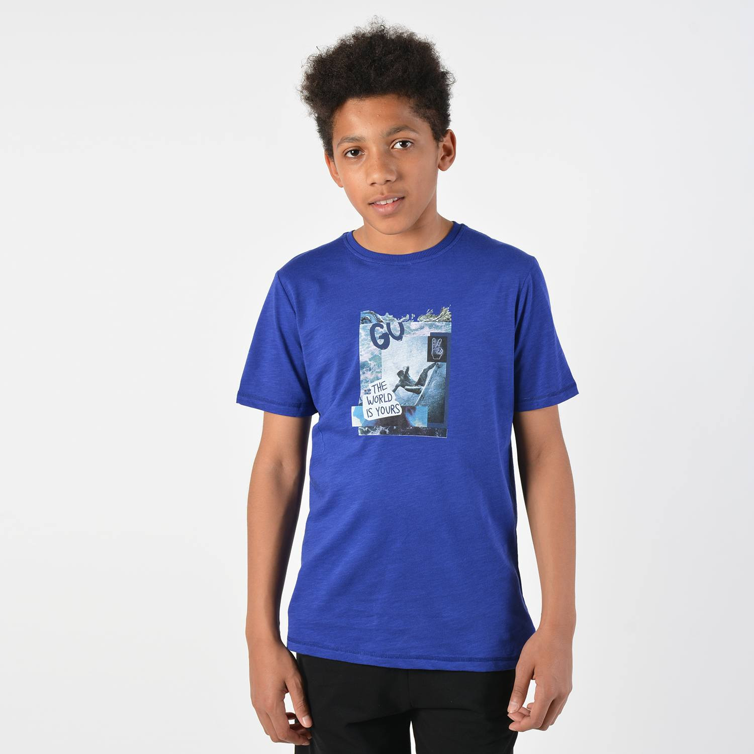 Bodytalk-The-World-Is-Yours-Tee-9000025932_38042