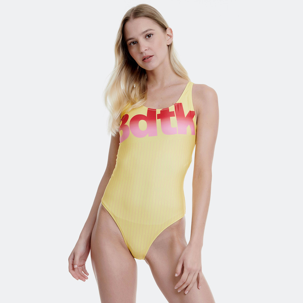 Bodytalk-Womens-Body-Swimwear-9000049204_3083