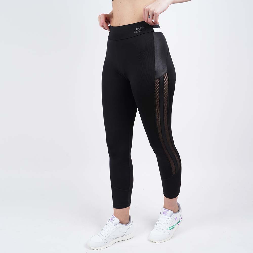 Bodytalk-Womens-Highgwaist-Leggings-78-9000049221_1469