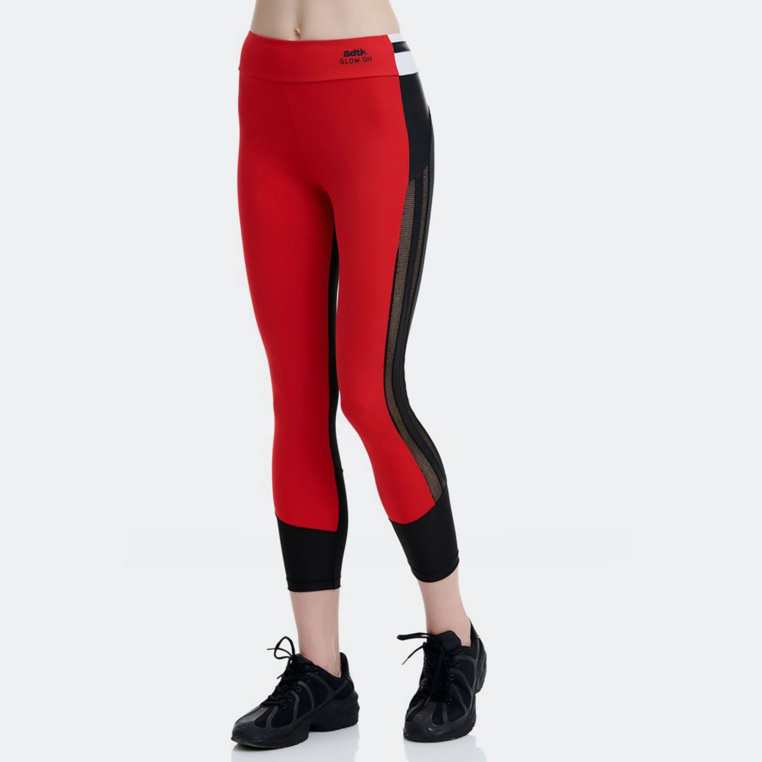 Bodytalk-Womens-Highgwaist-Leggings-78-9000049221_1634