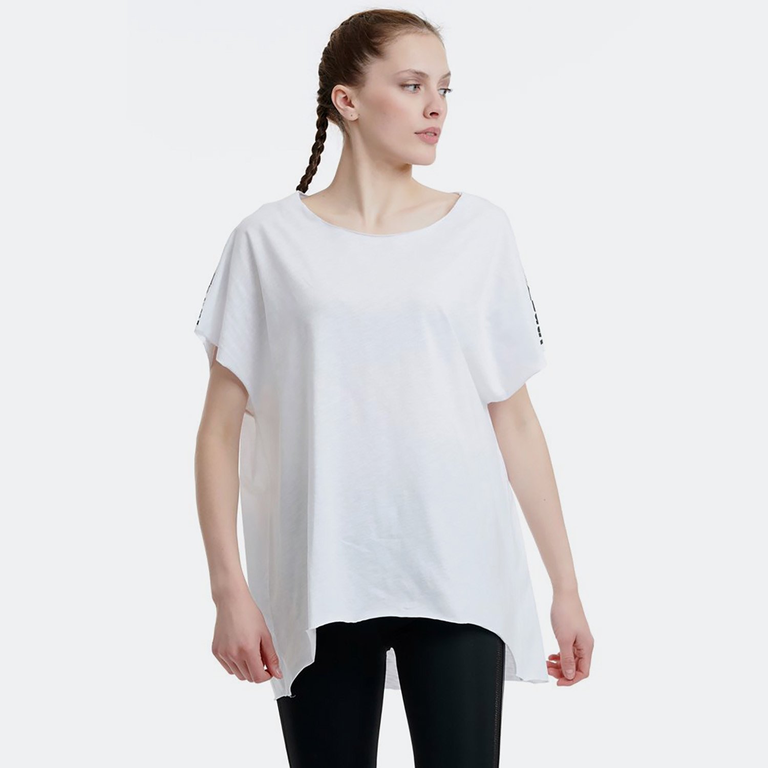 Bodytalk-Womens-Long-Loose-T-Shirt-9000049190_1539