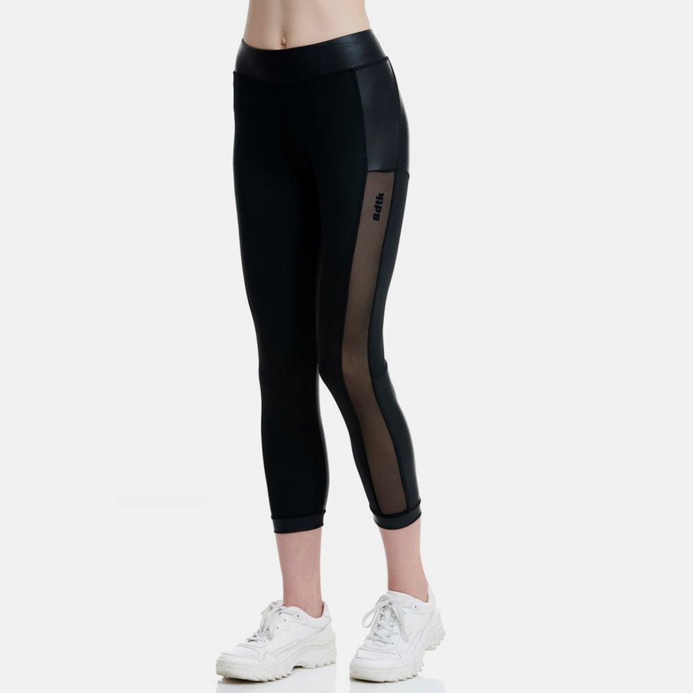 Bodytalk-X-Ray-WomenS-High-Waist-Leggings-78-9000049197_1469