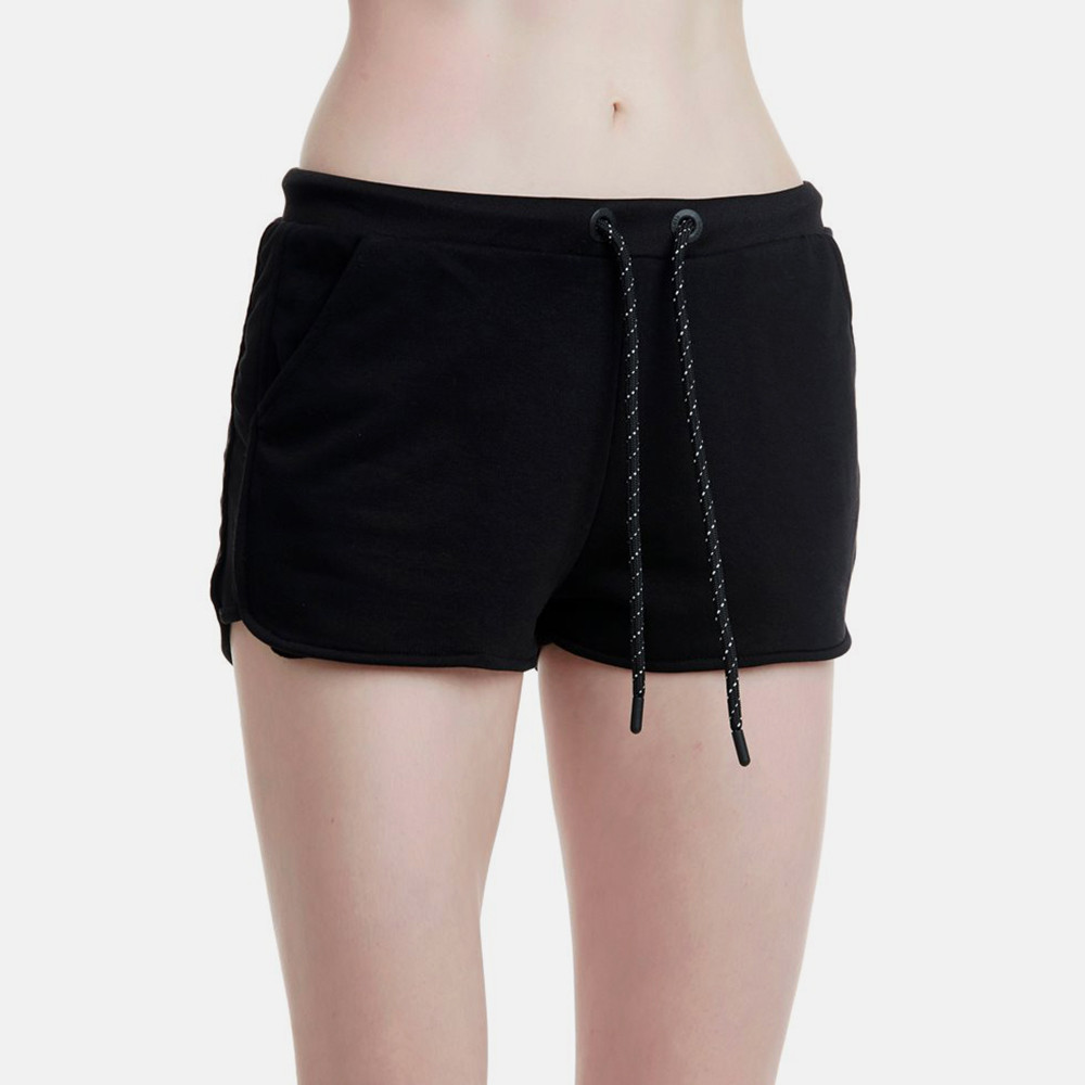 Bodytalk-X-Ray-WomenS-Track-Shorts-9000049196_1469